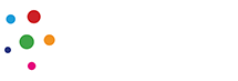 ARC :: Members Area